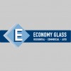 Economy Glass