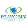 Eye Associates