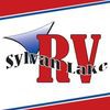 Sylvan Lake RV