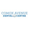 Comox Avenue Dental