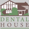 Danis Dentistry Professional