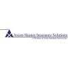 Axion-Skanes Insurance Solutions