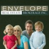 Envelope Real Estate Brokerage