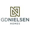 G D Nielsen Developments