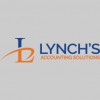 Lynch's Accounting Service