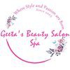 Geetas Beauty Salon