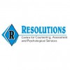 Resolutions Centre For Counselling Assessment & Psychological