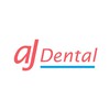 AJ Dental