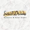 Sweet Dreams Esthetic Studio