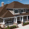 Sunflow Roofing