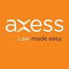 Axess Law