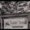 Vedder Dental Clinic