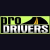 Prodrivers Driving School