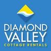 Diamond Valley Cottage Rentals