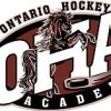 Ontario Hockey Academy