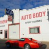 Southern Auto Body