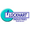 Lockhart Industries