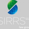 Sirrs Law Group