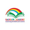 Rainbow Academy