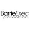 Barrie Executive A Star Service