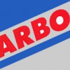 Arbo Engineering