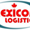 Mexicom Logistics