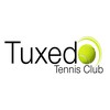 Tuxedo Tennis Club