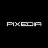 Pixedia