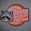 Urban Wildlife Control