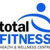 Total Fitness