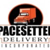 Pace Setter Logistics