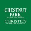 Chestnut Park Real Estate