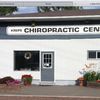 Kreps Chiropractic Centre