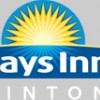 Days Inn Hinton