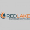 Red Lake Plumbing & Heating