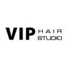 VIP Hair Studio