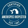 AmeriSpec Home Inspection Service