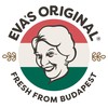 Eva's Original Chimneys