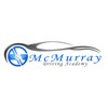 1st McMurray Driving Academy