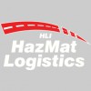 Hli Hazmat Logistics