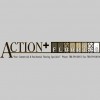 Action Plus Flooring