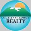 Courtenay Comox Realty