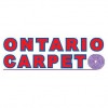 Ontario Carpet