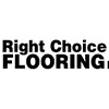 Right Choice Flooring