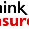 ThinkInsure.ca