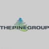 The Pine Group