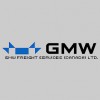 GMW Freight Services