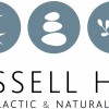 Russell Hill Chiro Clinic