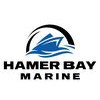 Terry Johnson's Hamer Bay Marine