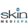 Skin Medispa